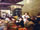 Czech Folk Night Excursion, , Prague