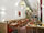 Chopin Hotel, New Town, Prague 1