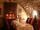 Flambee Restaurant, Old Town, Prague 1