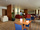 Prague Hilton Hotel, Karlin, Prague 8