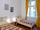 Riverside Apartments, New Town, Prague 5
