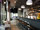 Celeste Restaurant, New Town, Prague 2