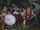 Medieval Experience Excursion, , 