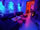 N11 Music Club & Lounge, New Town, Prague 1