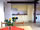 New Town Apartments, New Town, Prague 1