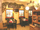 Novomestsky Pivovar Restaurant & Brewery, New Town, Prague 1