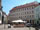 Mama's Restaurant & Bar, Old Town, Prague 1