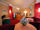Accord Pension, Old Town, Prague 1