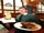 Plzenska Beer Hall Restaurant, Old Town, Prague 1