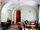Prague Golden Age Hotel, Old Town, Prague 1
