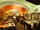 Salvator Hotel, Old Town, Prague 1