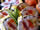 Made in Japan Sushi Restaurant, Old Town, Prague 1