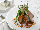 U Maliru Restaurant, Lesser Town, Prague 1
