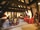 U Tri Bubnu Hotel, Old Town, Prague 1