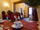 Aurus Hotel, Old Town, Prague 1