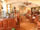 Dar Hotel, Old Town, Prague 1
