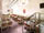 Chopin Hotel, New Town, Prague 1