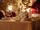 Flambee Restaurant, Old Town, Prague 1