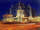 Prague Hilton Hotel, Karlin, Prague 8