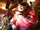 Medieval Experience Excursion, , 