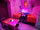 N11 Music Club & Lounge, New Town, Prague 1