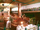 Novomestsky Pivovar Restaurant & Brewery, New Town, Prague 1