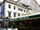 Prague Golden Age Hotel, Old Town, Prague 1