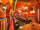 Salvator Hotel, Old Town, Prague 1