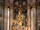 St. Nicholas Church Lesser Town Square, Lesser Town, Prague 1