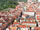 U Brany Hotel, Lesser Town, Prague 1