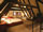 U Tri Bubnu Hotel, Old Town, Prague 1
