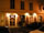 U Medvidku Beer Hall Pub, Old Town, Prague 1