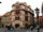 Aurus Hotel, Old Town, Prague 1