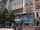 Wenceslas Square Apartments, New Town, Prague 1