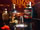 Bugsy's Cocktail Bar, Old Town, Prague 1