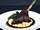 COMO Restaurant, New Town, Prague 1