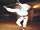 Czech Folk Night Excursion, , Prague