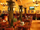Dar Hotel, Old Town, Prague 1