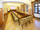 Majestic Plaza Hotel, New Town, Prague 1