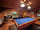 Salvator Hotel, Old Town, Prague 1