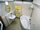 U Tri Bubnu Hotel, Old Town, Prague 1