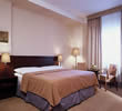 Prague Package