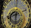 Old Town Hall Tower & Astronomical Clock, Old Town, Prague 1