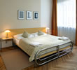 Prague hotel offers