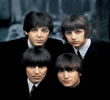 Beatlemanie!