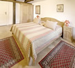 Prague Hotels