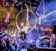 FREE CLUB ENTRY