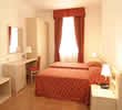 Prague Package: Prague city break