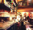 La Fabrique Bar & Club, Old Town, Prague 1