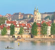 Lesser Town, Lesser Town, Prague 1
